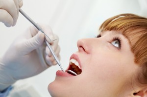 Prestige Dental Emergency Dentist Elk Grove CA